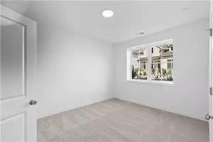 2832 Evanshire Ave, Duluth, GA 30096 - Photo 32