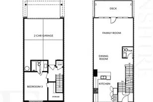 2832 Evanshire Ave, Duluth, GA 30096 - Photo 56