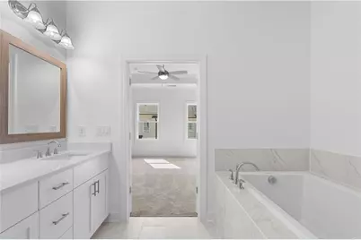 2832 Evanshire Avenue #112, Duluth, GA 30096 - Photo 22