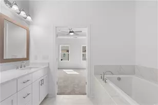 2832 Evanshire Ave, Duluth, GA 30096 - Photo 22