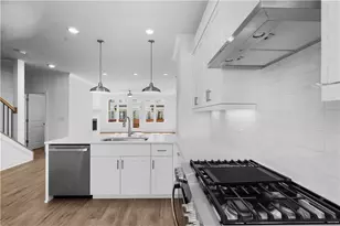 2832 Evanshire Ave, Duluth, GA 30096 - Photo 6