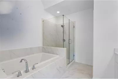 2832 Evanshire Avenue #112, Duluth, GA 30096 - Photo 24