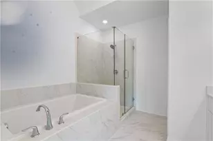 2832 Evanshire Ave, Duluth, GA 30096 - Photo 24