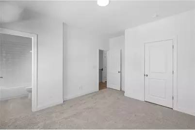 2832 Evanshire Avenue #112, Duluth, GA 30096 - Photo 30