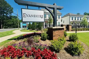 2832 Evanshire Ave, Duluth, GA 30096 - Photo 44