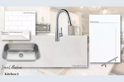 2832 Evanshire Avenue #112, Duluth, GA 30096 - Photo 50