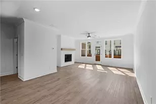 2832 Evanshire Ave, Duluth, GA 30096 - Photo 12