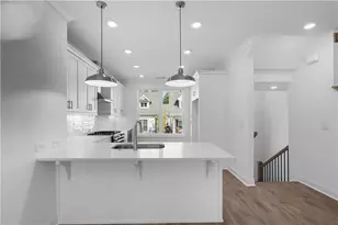 2832 Evanshire Ave, Duluth, GA 30096 - Photo 10