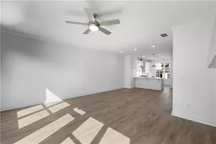 2832 Evanshire Ave, Duluth, GA 30096 - Photo 16