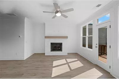 2832 Evanshire Avenue #112, Duluth, GA 30096 - Photo 14