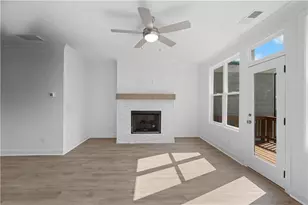 2832 Evanshire Ave, Duluth, GA 30096 - Photo 14