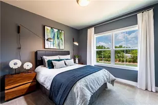 2832 Evanshire Ave, Duluth, GA 30096 - Photo 28