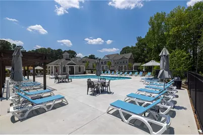 2832 Evanshire Avenue #112, Duluth, GA 30096 - Photo 46