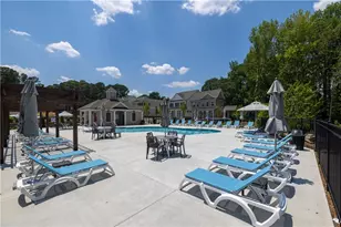 2832 Evanshire Ave, Duluth, GA 30096 - Photo 46