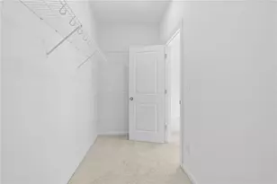 2832 Evanshire Ave, Duluth, GA 30096 - Photo 26