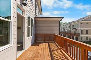 2832 Evanshire Ave, Duluth, GA 30096 - Photo 42