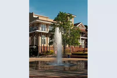 2832 Evanshire Avenue #112, Duluth, GA 30096 - Photo 60