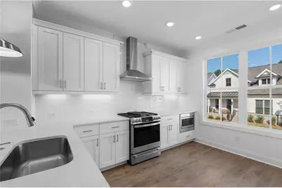 2832 Evanshire Avenue #112, Duluth, GA 30096 - Photo 8