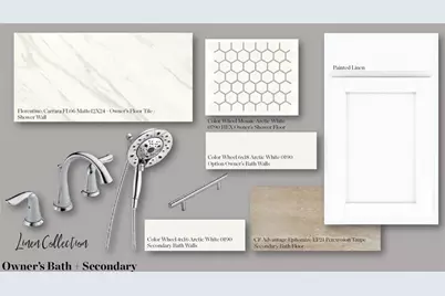 2832 Evanshire Avenue #112, Duluth, GA 30096 - Photo 52