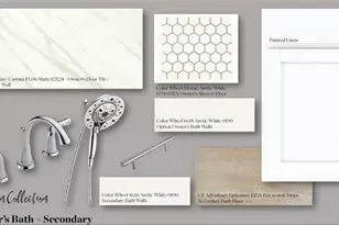 2832 Evanshire Ave, Duluth, GA 30096 - Photo 52