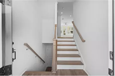 2832 Evanshire Avenue #112, Duluth, GA 30096 - Photo 38