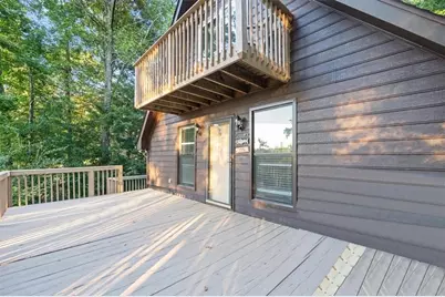 1382 Lake Crest Drive, Sparta, GA 31087 - Photo 10