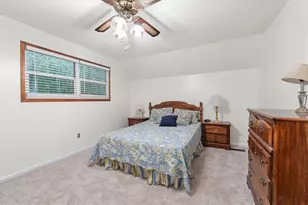 1382 Lake Crest Dr, Sparta, GA 31087 - Photo 24