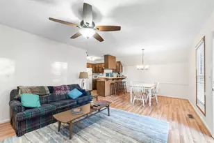 1382 Lake Crest Dr, Sparta, GA 31087 - Photo 30