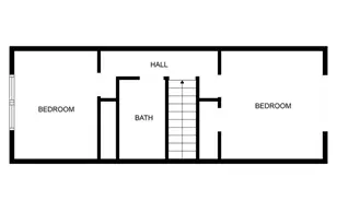 1382 Lake Crest Dr, Sparta, GA 31087 - Photo 34