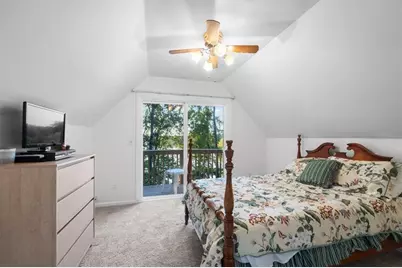 1382 Lake Crest Drive, Sparta, GA 31087 - Photo 18