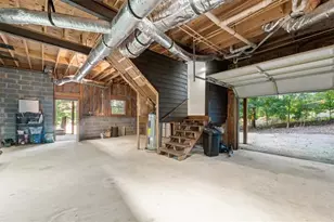 1382 Lake Crest Dr, Sparta, GA 31087 - Photo 26