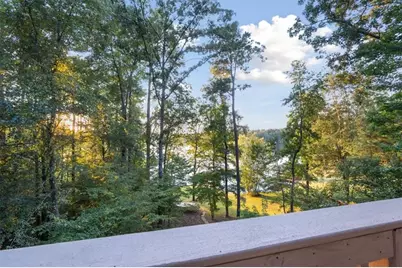 1382 Lake Crest Drive, Sparta, GA 31087 - Photo 12