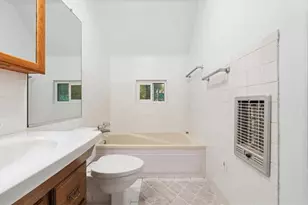 1382 Lake Crest Dr, Sparta, GA 31087 - Photo 16