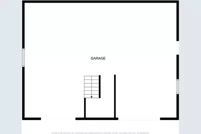 1382 Lake Crest Drive, Sparta, GA 31087 - Photo 32