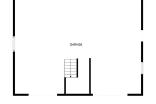 1382 Lake Crest Dr, Sparta, GA 31087 - Photo 32