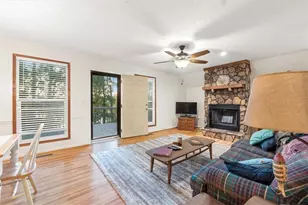 1382 Lake Crest Dr, Sparta, GA 31087 - Photo 22