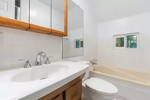 1382 Lake Crest Dr, Sparta, GA 31087 - Photo 20