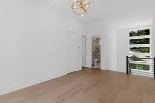 3258 S Bay Dr, Jonesboro, GA 30236 - Photo 42