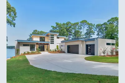 3258 S Bay Drive, Jonesboro, GA 30236 - Photo 1