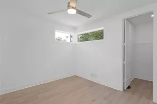 3258 S Bay Dr, Jonesboro, GA 30236 - Photo 46