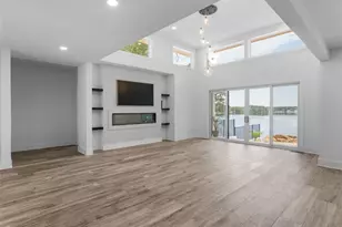 3258 S Bay Dr, Jonesboro, GA 30236 - Photo 4