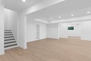 3258 S Bay Dr, Jonesboro, GA 30236 - Photo 54