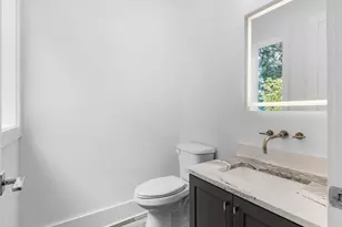 3258 S Bay Dr, Jonesboro, GA 30236 - Photo 32