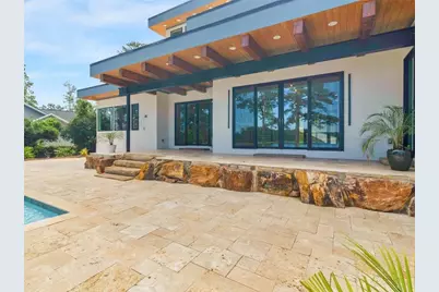 3258 S Bay Drive, Jonesboro, GA 30236 - Photo 70