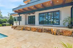 3258 S Bay Dr, Jonesboro, GA 30236 - Photo 70