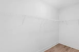 3258 S Bay Dr, Jonesboro, GA 30236 - Photo 50