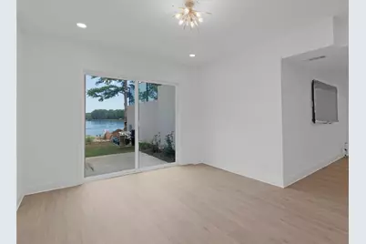 3258 S Bay Drive, Jonesboro, GA 30236 - Photo 58