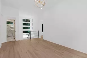 3258 S Bay Dr, Jonesboro, GA 30236 - Photo 40