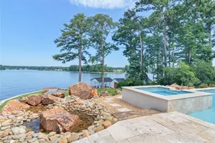 3258 S Bay Dr, Jonesboro, GA 30236 - Photo 68