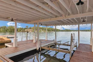 3258 S Bay Dr, Jonesboro, GA 30236 - Photo 78